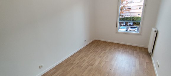 Apartamento T2 em Cergy, France N.º 173015 9