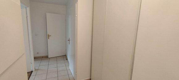 Apartamento T2 em Cergy, France N.º 173015 11