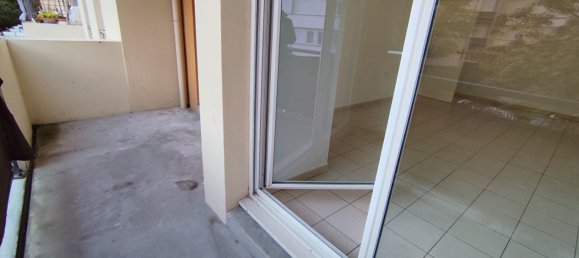 Apartamento T2 em Cergy, France N.º 173015 5