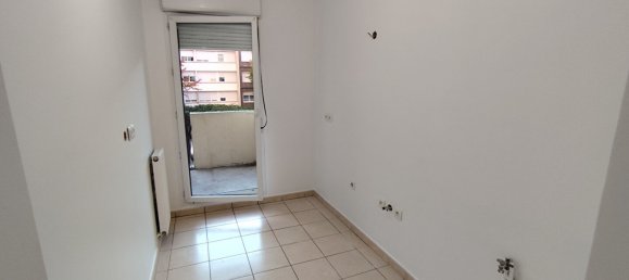 Apartamento T2 em Cergy, France N.º 173015 7