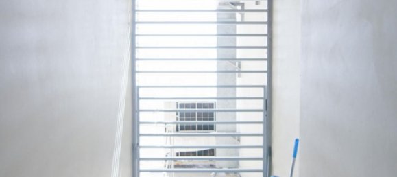 3 bedrooms Apartment in Binh Thanh, Vietnam No. 18011 26