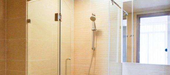 3 bedrooms Apartment in Binh Thanh, Vietnam No. 18011 20