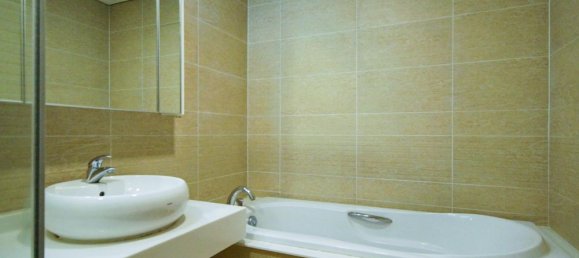 3 bedrooms Apartment in Binh Thanh, Vietnam No. 18011 17