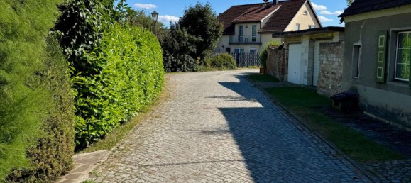 Bungalow de 3 dormitorios en Oberhavel, Germany No. 313080 28