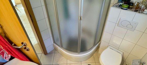 Bungalow de 3 dormitorios en Oberhavel, Germany No. 313080 9