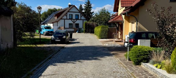 Bungalow de 3 dormitorios en Oberhavel, Germany No. 313080 29