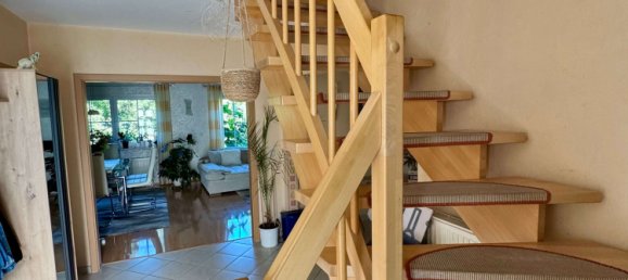 Bungalow de 3 dormitorios en Oberhavel, Germany No. 313080 16