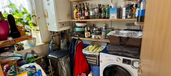 Bungalow de 3 dormitorios en Oberhavel, Germany No. 313080 11