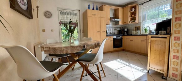 Bungalow de 3 dormitorios en Oberhavel, Germany No. 313080 7