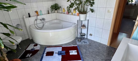 Bungalow de 3 dormitorios en Oberhavel, Germany No. 313080 19