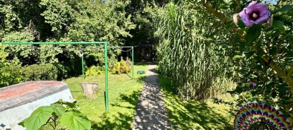 Bungalow de 3 dormitorios en Oberhavel, Germany No. 313080 37