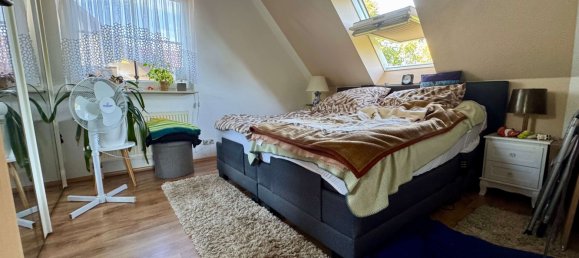 Bungalow de 3 dormitorios en Oberhavel, Germany No. 313080 22