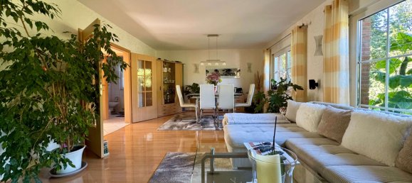 Bungalow de 3 dormitorios en Oberhavel, Germany No. 313080 3