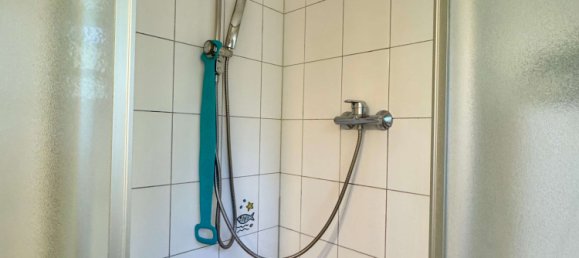 Bungalow de 3 dormitorios en Oberhavel, Germany No. 313080 10