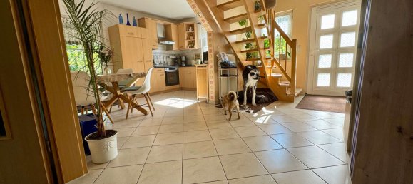 Bungalow de 3 dormitorios en Oberhavel, Germany No. 313080 6