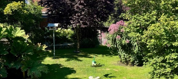 Bungalow de 3 dormitorios en Oberhavel, Germany No. 313080 12