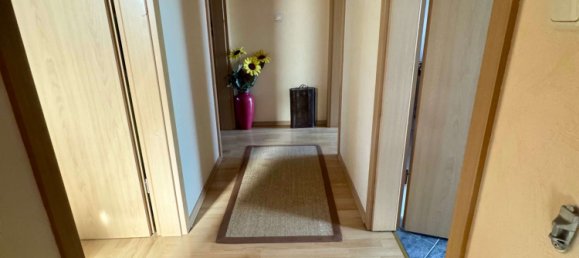 Bungalow de 3 dormitorios en Oberhavel, Germany No. 313080 17