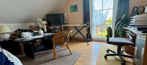 Bungalow de 3 dormitorios en Oberhavel, Germany No. 313080 20