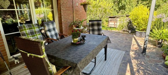 Bungalow de 3 dormitorios en Oberhavel, Germany No. 313080 14