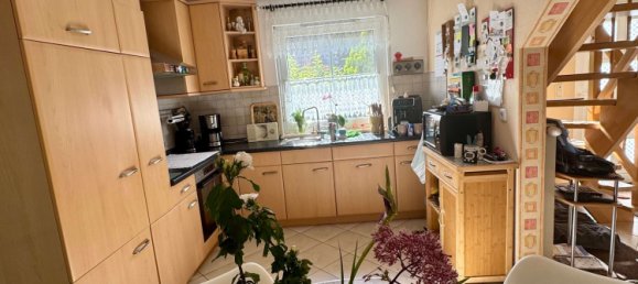 Bungalow de 3 dormitorios en Oberhavel, Germany No. 313080 8