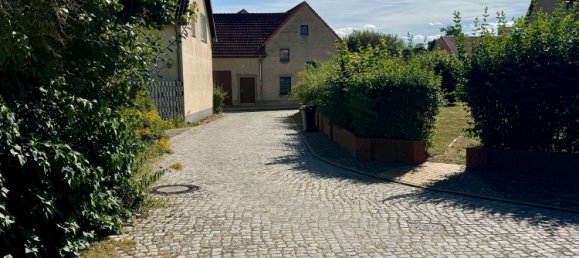 Bungalow de 3 dormitorios en Oberhavel, Germany No. 313080 30