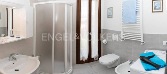 1 Schlafzimmer Wohnung in Stresa, Italy, Nr. 132539 7