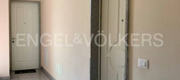 1 Schlafzimmer Wohnung in Stresa, Italy, Nr. 132539 4