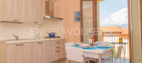 1 Schlafzimmer Wohnung in Stresa, Italy, Nr. 132539 2