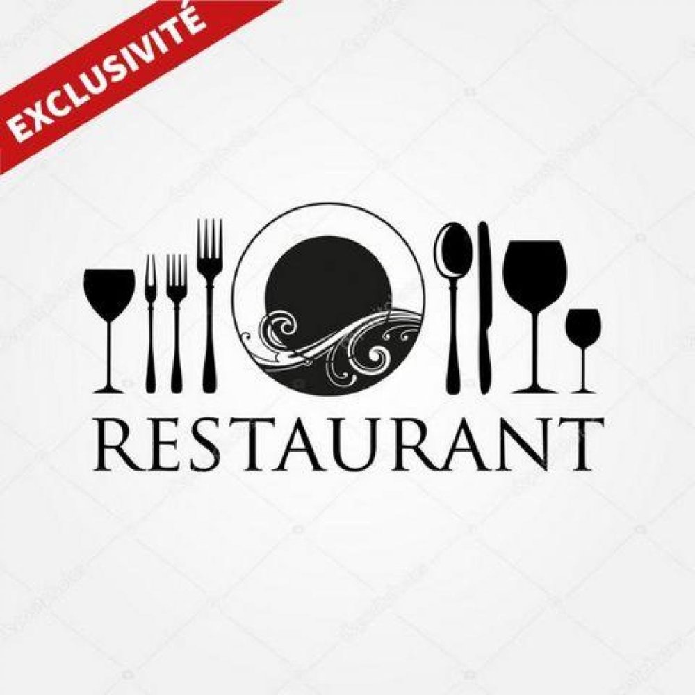 Офис 350м² в Шоле, Франция № 19626