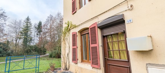 3 chambres Maison à Rombas, France No. 246805 6