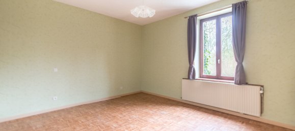 3 chambres Maison à Rombas, France No. 246805 9