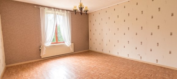 3 chambres Maison à Rombas, France No. 246805 7