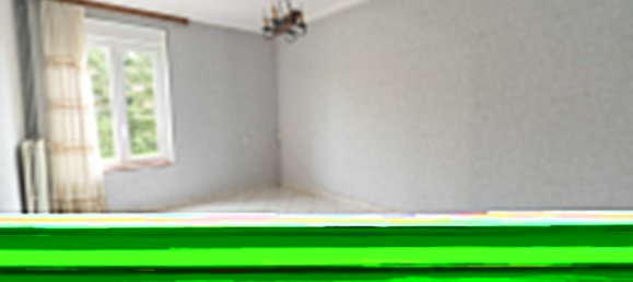 3 chambres Maison à Rombas, France No. 246805 3