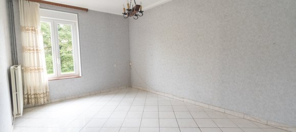 3 chambres Maison à Rombas, France No. 246805 2