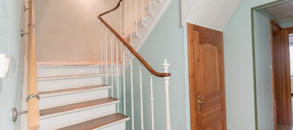 3 chambres Maison à Rombas, France No. 246805 5