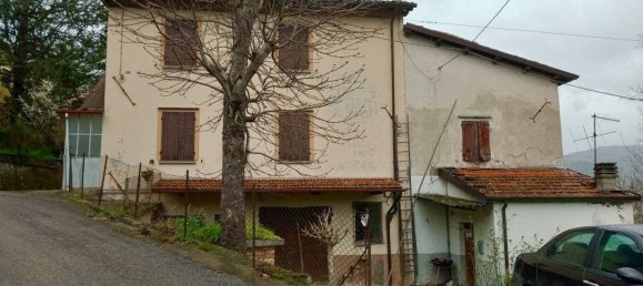 Villa de 4 dormitorios en Santa Sofia, Italy No. 214508 5