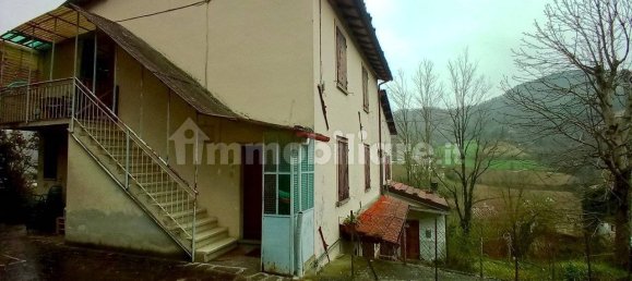 Villa de 4 dormitorios en Santa Sofia, Italy No. 214508 2