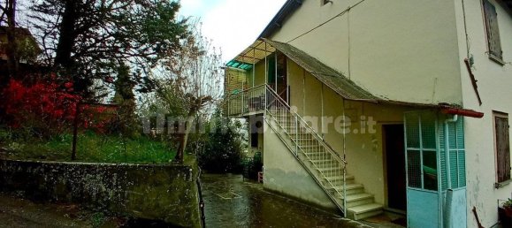 Villa de 4 dormitorios en Santa Sofia, Italy No. 214508 3