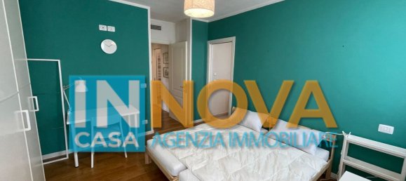 8-Zimmer Villa in Mogliano Veneto, Italy, Nr. 58778 40