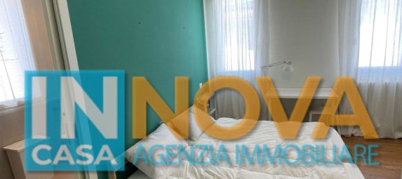 8-Zimmer Villa in Mogliano Veneto, Italy, Nr. 58778 34