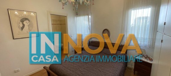 8-Zimmer Villa in Mogliano Veneto, Italy, Nr. 58778 16