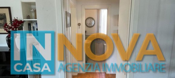 8-Zimmer Villa in Mogliano Veneto, Italy, Nr. 58778 9