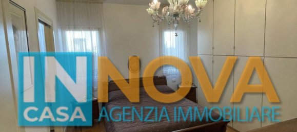 8-Zimmer Villa in Mogliano Veneto, Italy, Nr. 58778 14