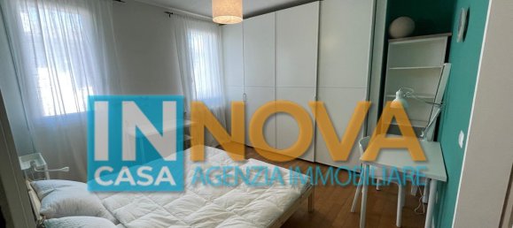 8-Zimmer Villa in Mogliano Veneto, Italy, Nr. 58778 36