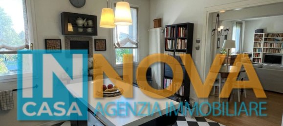 8-Zimmer Villa in Mogliano Veneto, Italy, Nr. 58778 8