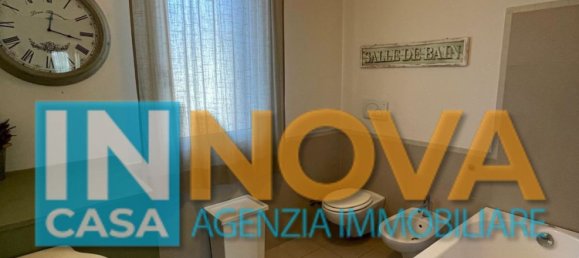 8-Zimmer Villa in Mogliano Veneto, Italy, Nr. 58778 30
