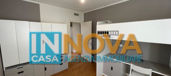 8-Zimmer Villa in Mogliano Veneto, Italy, Nr. 58778 28