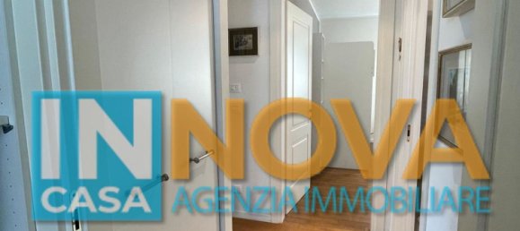 8-Zimmer Villa in Mogliano Veneto, Italy, Nr. 58778 42