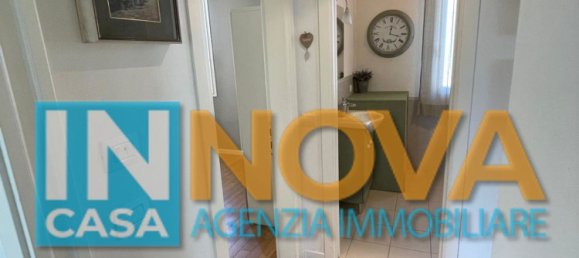 8-Zimmer Villa in Mogliano Veneto, Italy, Nr. 58778 10