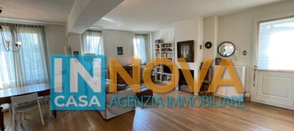 8-Zimmer Villa in Mogliano Veneto, Italy, Nr. 58778 2